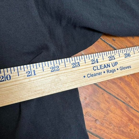 Vintage Rusty Wallace XL Tee - Picture 7 of 7